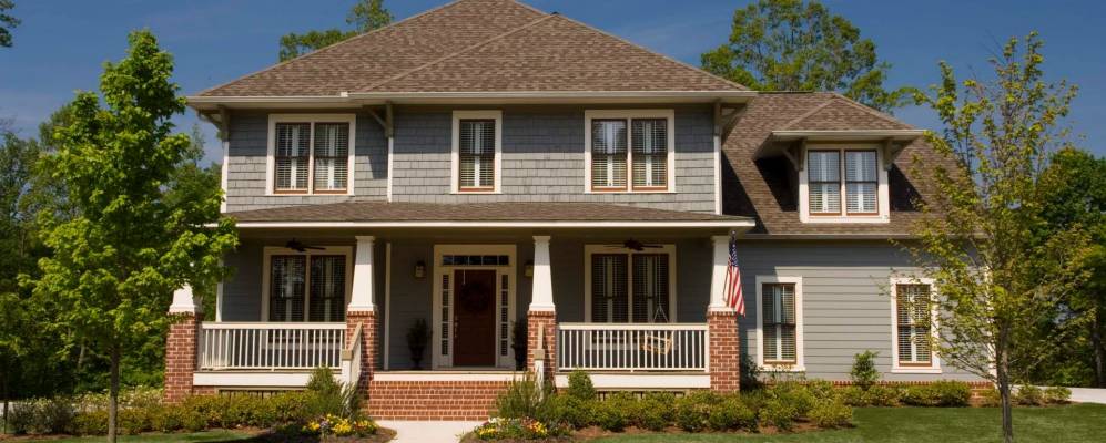 
            Фотография Наджины