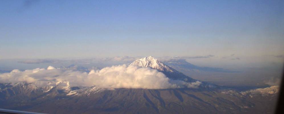 
            Фотография Тундрового