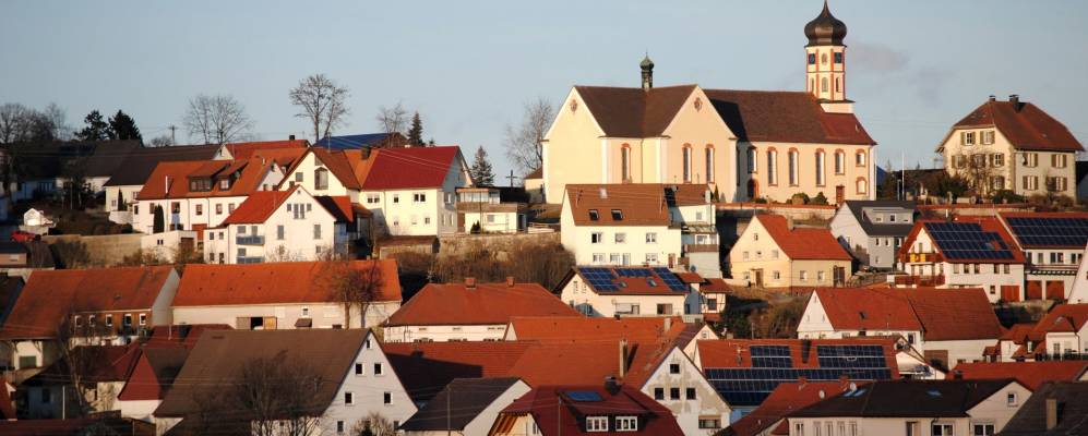 
            Фотография Швеннингена