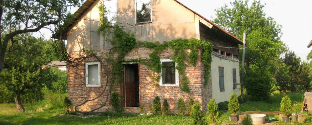 
            Фотография Медвежьей