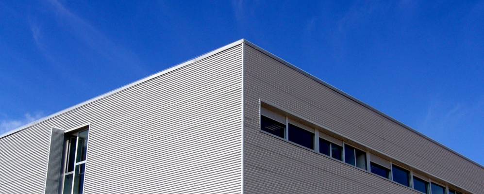 Фотография Альхинета