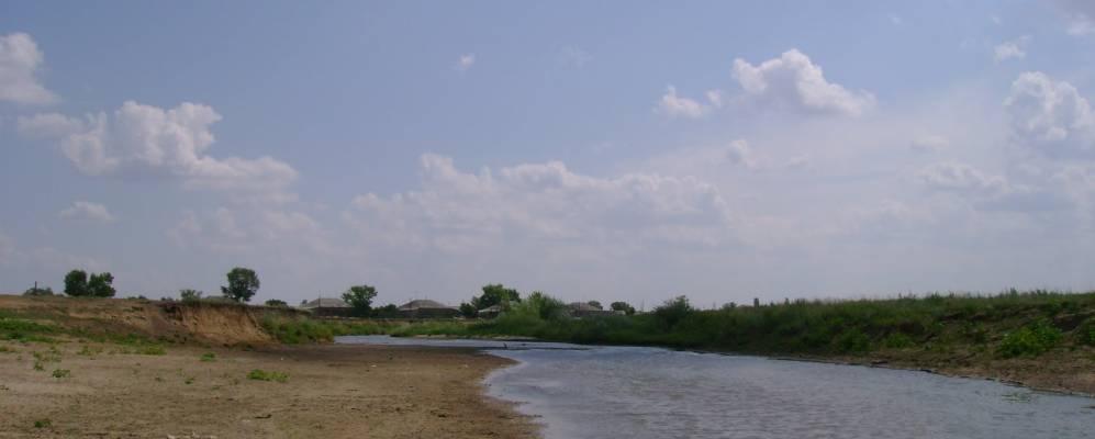 
            Фотография Жанаталапа