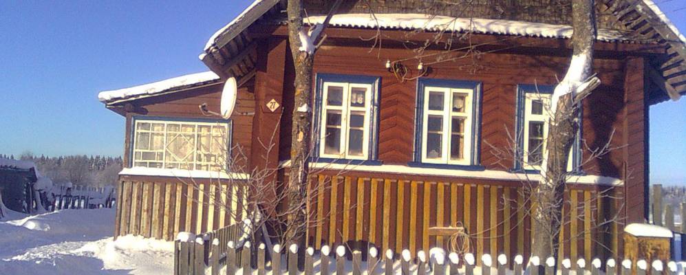 найдите расстояние по прямой. отрада мценский район. проселочная дорога огэ. 1. на шоссе машина дедушки расходует 5 8 литра бензина на 100 км.