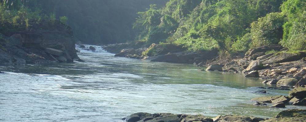 
            Фотография Намрупа