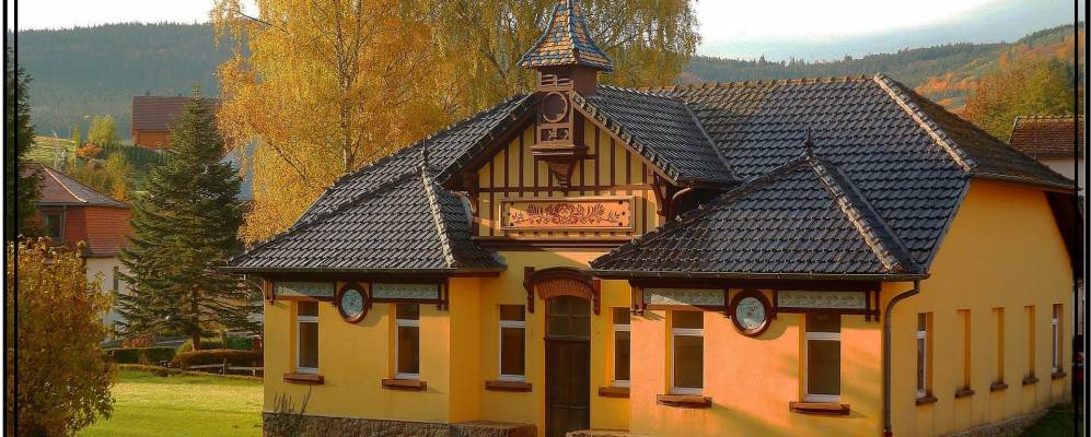 Фотография Лё-Хохвальда