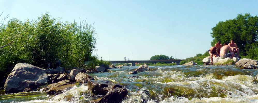 
            Фотография Ключевского