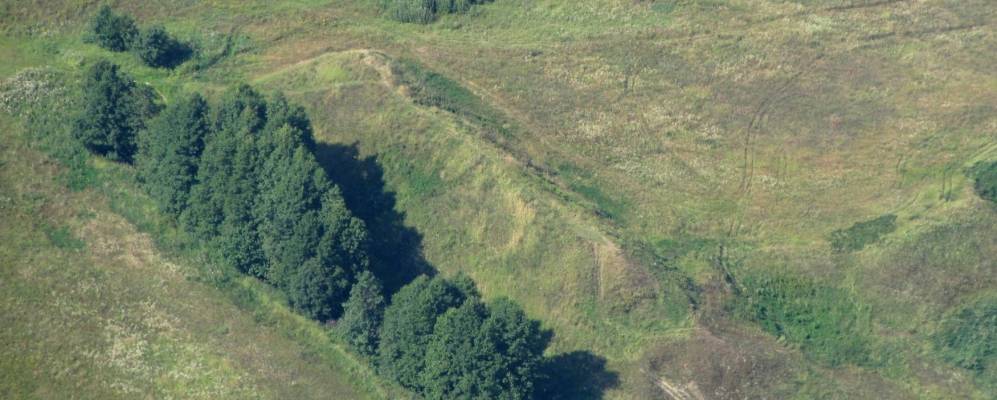 
            Фотография Ворынино