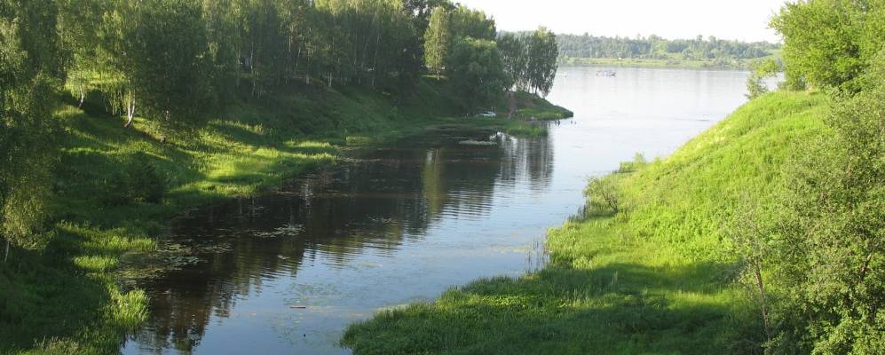 
            Фотография Первомайского