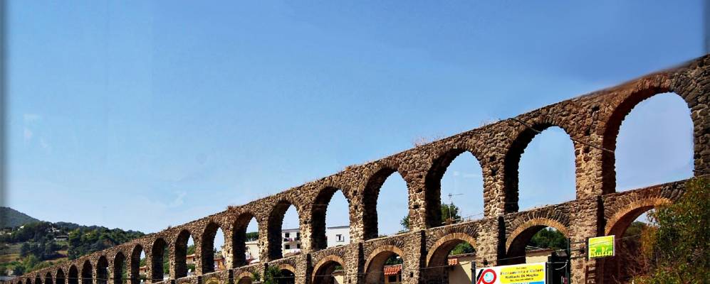 
            Фотография Барано-Д'Искья