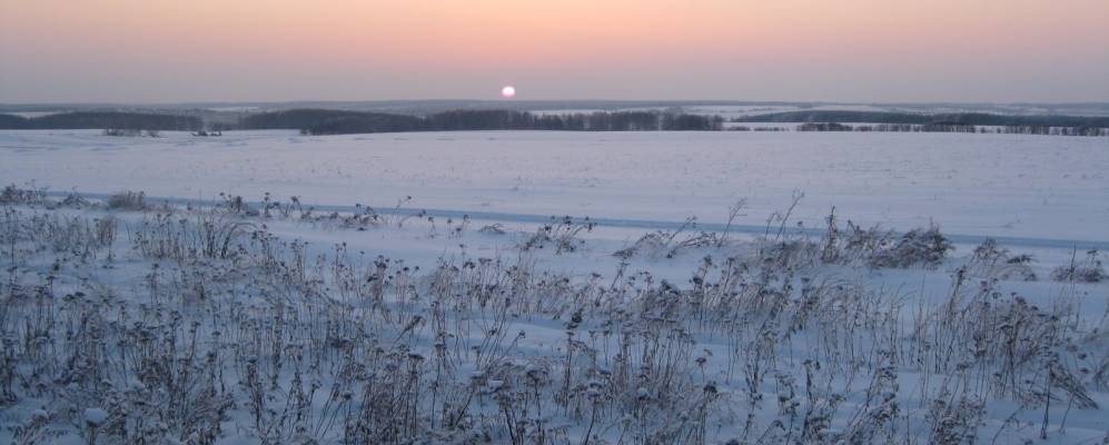 
            Фотография Кисарово