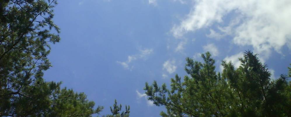 
            Фотография Опатовце-над-Нитроу