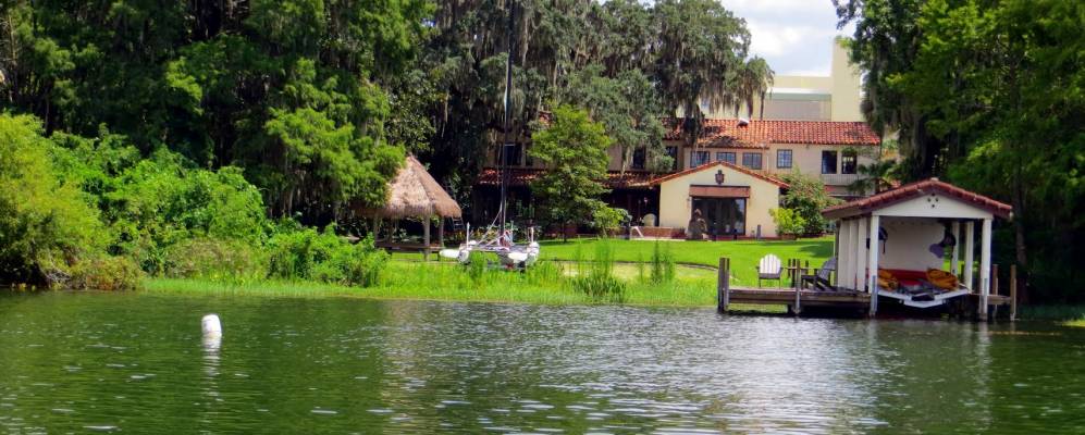 
            Фотография Винтер Парка