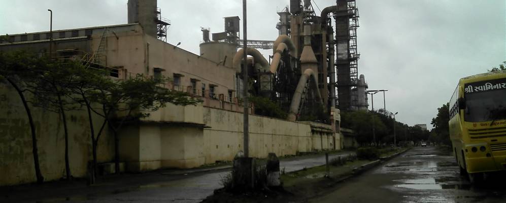 
            Фотография Сиккы