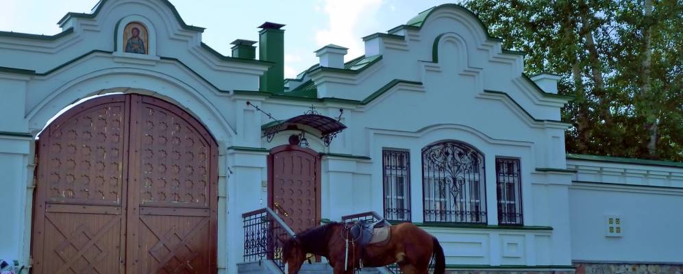 
            Фотография Корчемкина