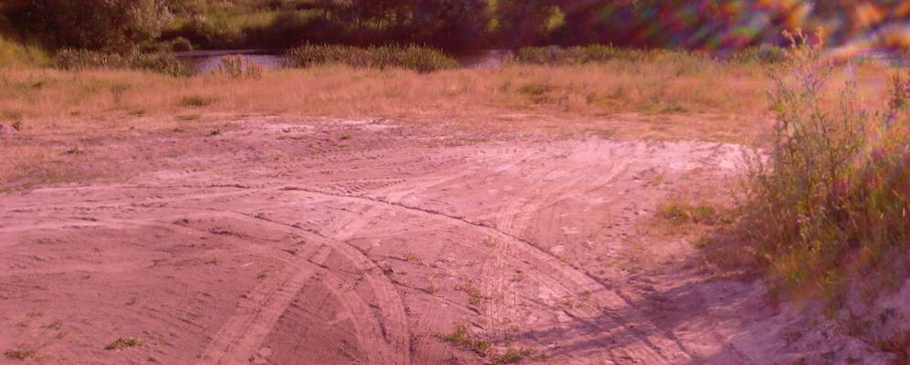 Фотография Тишино