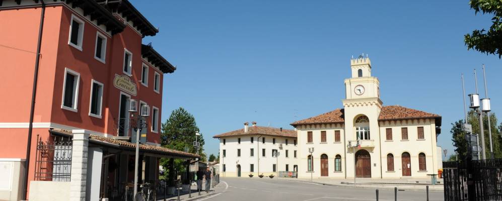 
            Фотография Груаро