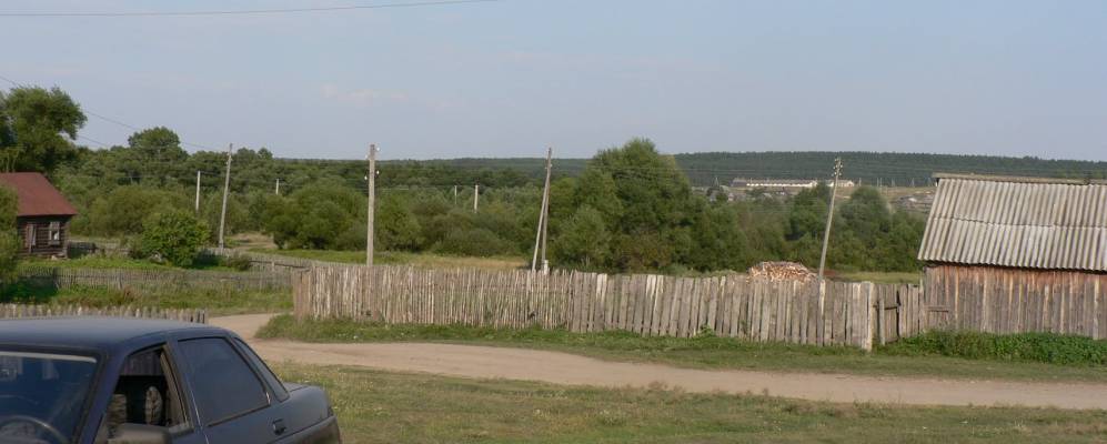 
            Фотография Балука