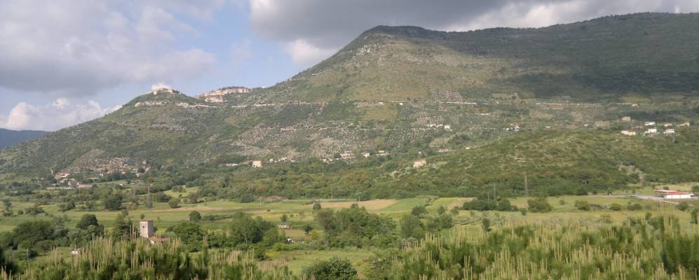 
            Фотография Приверно