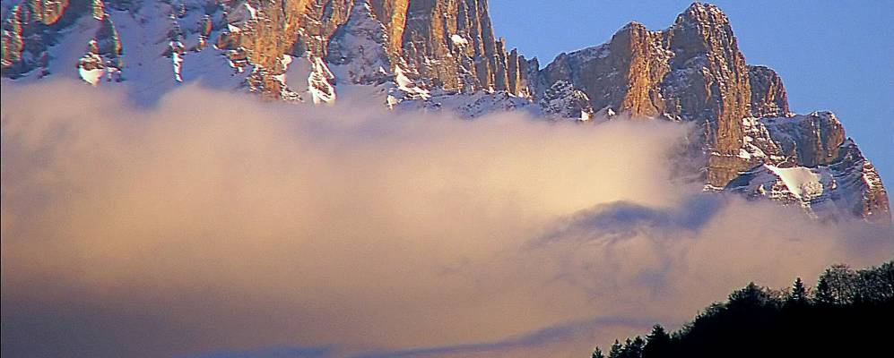 
            Фотография Клюза