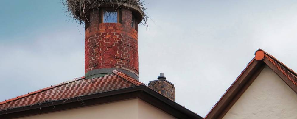 
            Фотография Хёхштадт-на-Айше