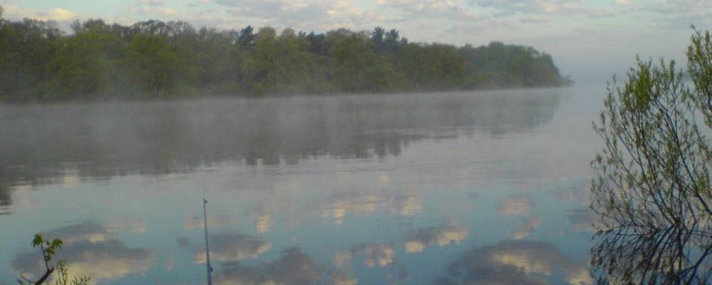
            Фотография Замен-Рыньи