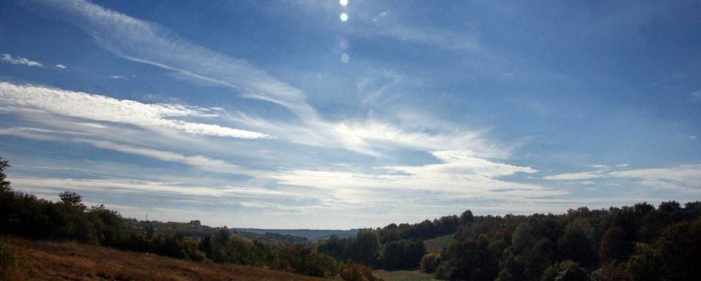 
            Фотография Широкого