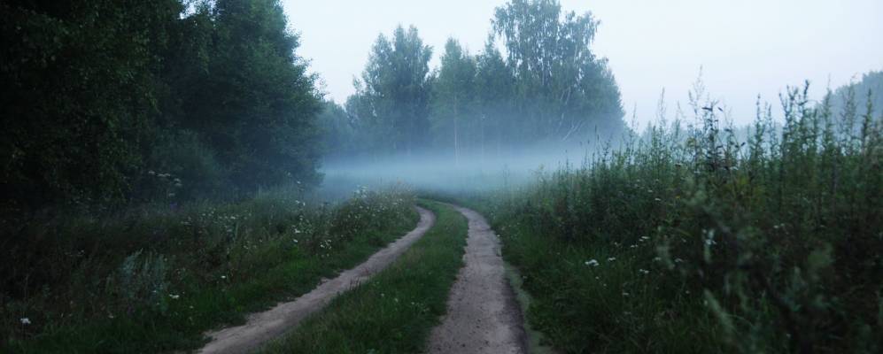 
            Фотография Троицы