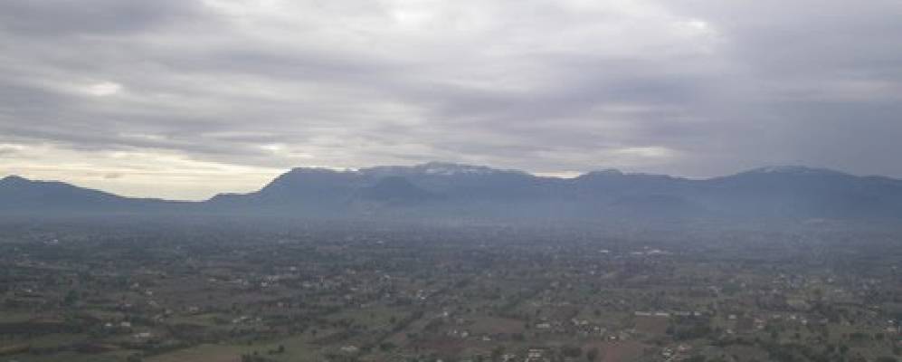 
            Фотография Рокказеккы