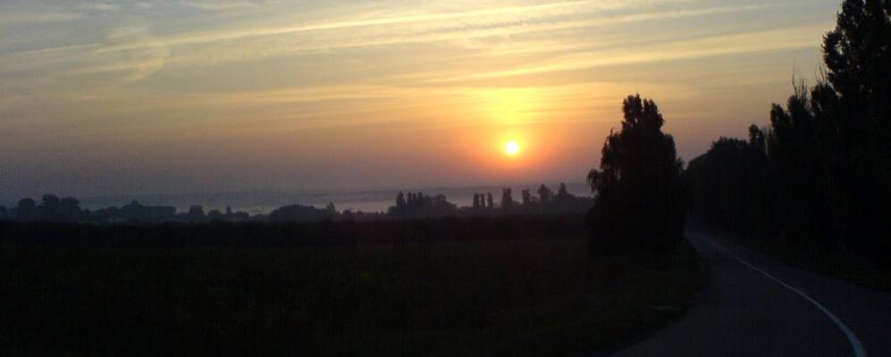 Фотография Гореничей