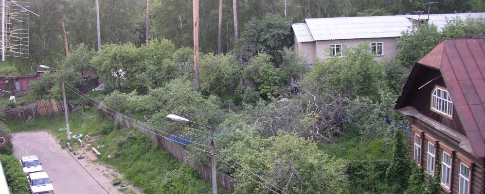 
            Фотография Гольцово