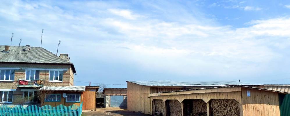 
            Фотография Невьянского