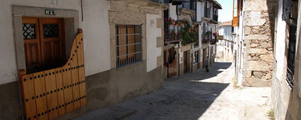 
            Фотография Канделарио