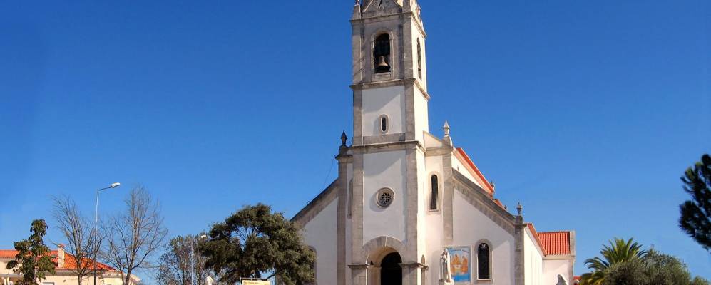 Фотография Фатимы