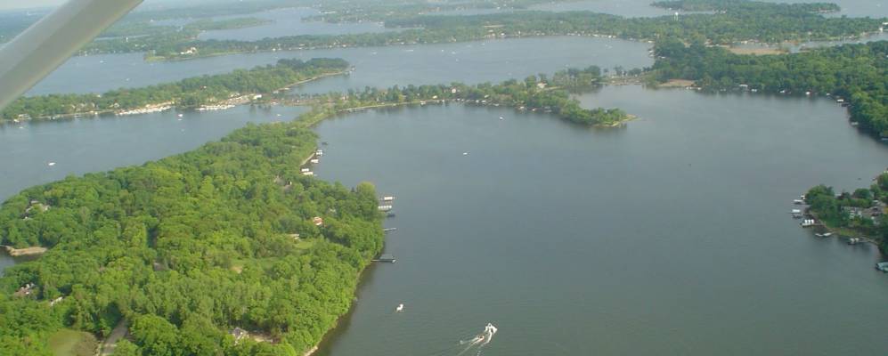 
            Фотография Ороно