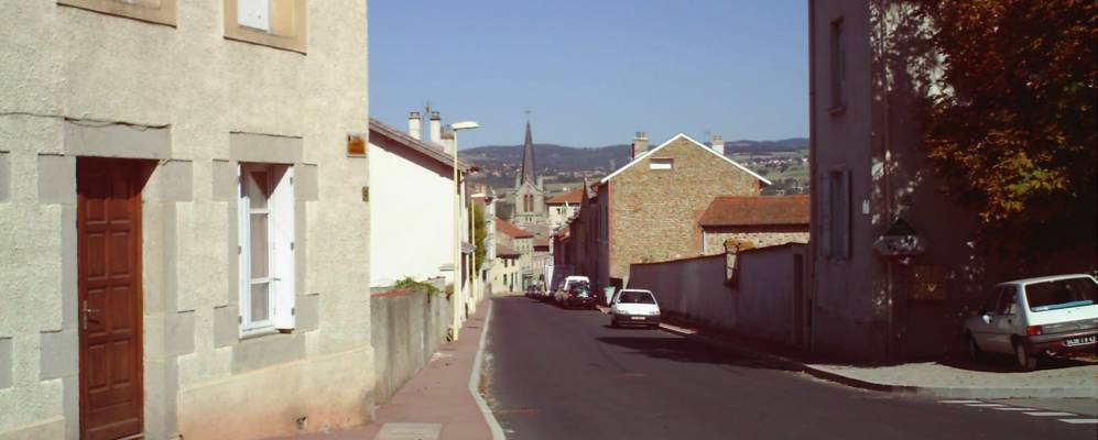 
            Фотография Ба-ан-Бассе