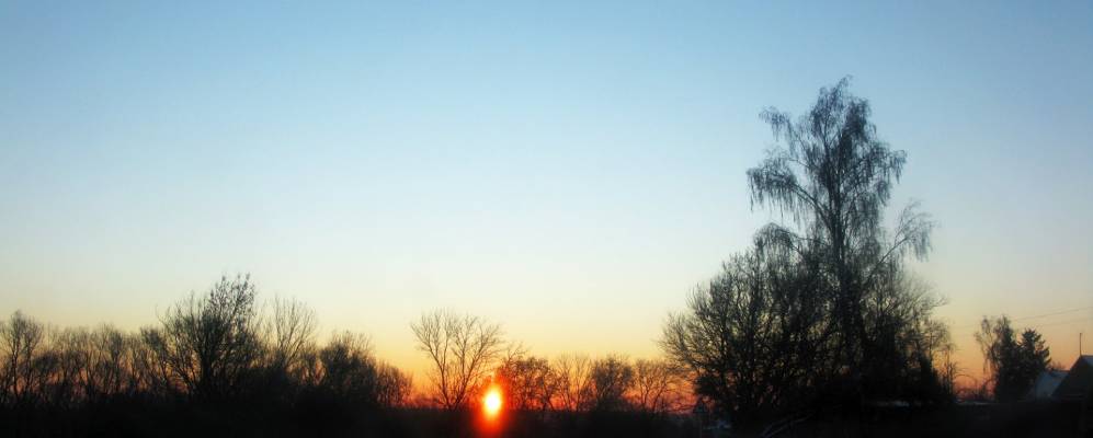 
            Фотография Голубицы