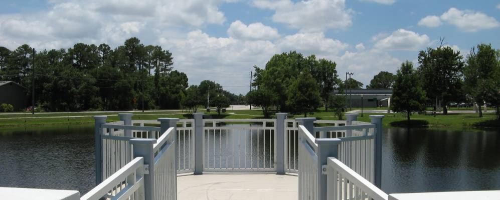 
            Фотография Винтер Спрингса