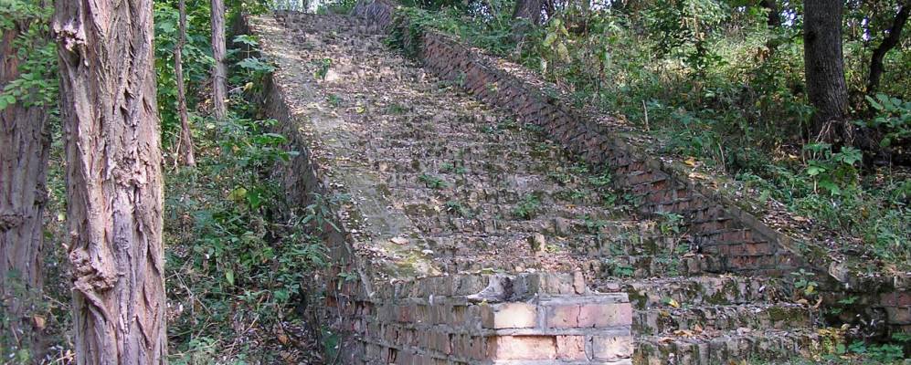 
            Фотография Зализничного