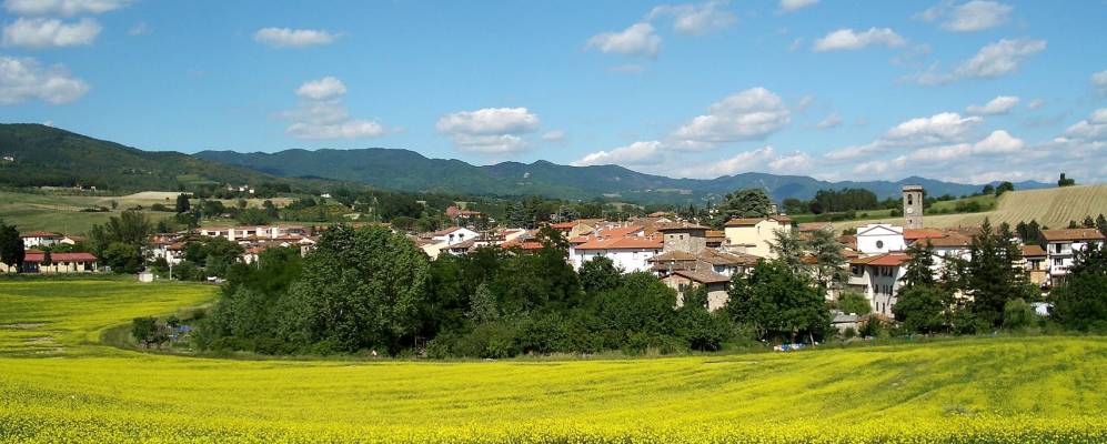 
            Фотография Галлиано