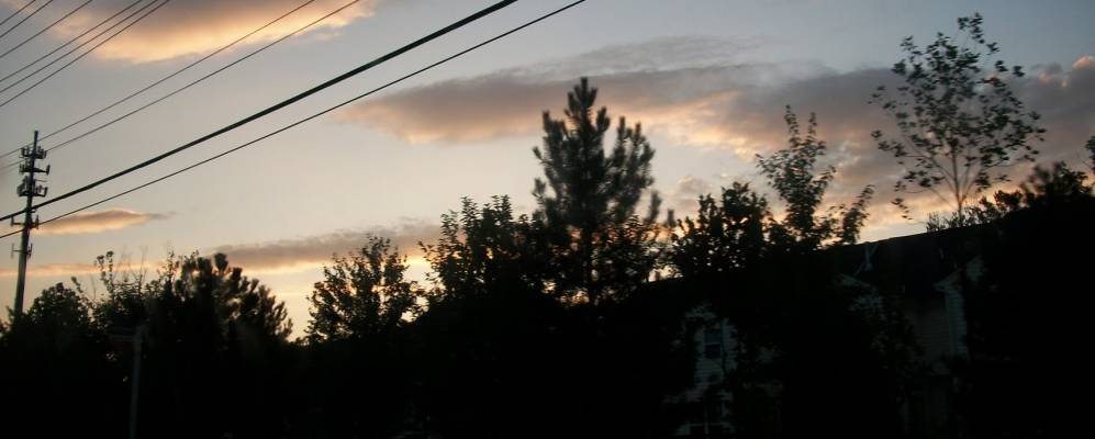 
            Фотография Монтгомери Виллиджа