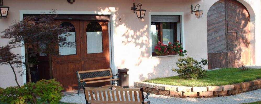 
            Фотография Вегджано