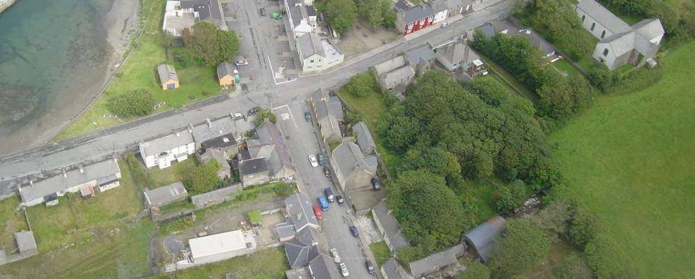 
            Фотография Карригахольт