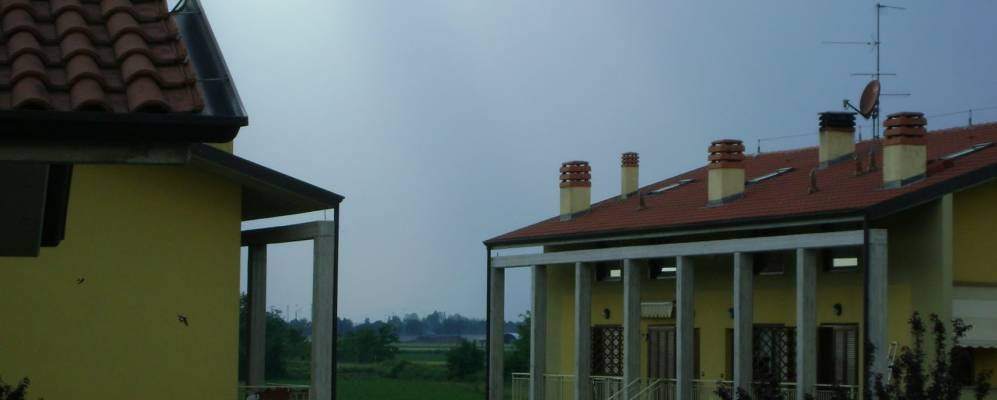 
            Фотография Баньатикы