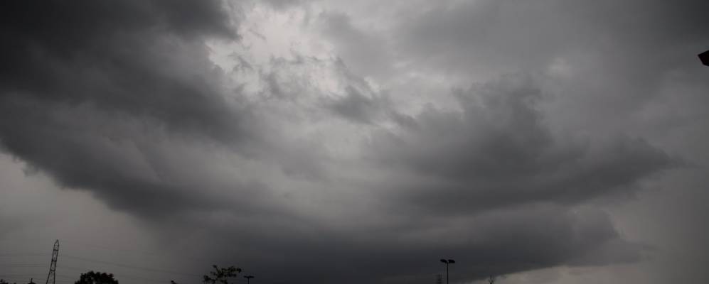 
            Фотография Гринфилда