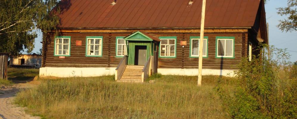 
            Фотография Луктоса (Вилейского)