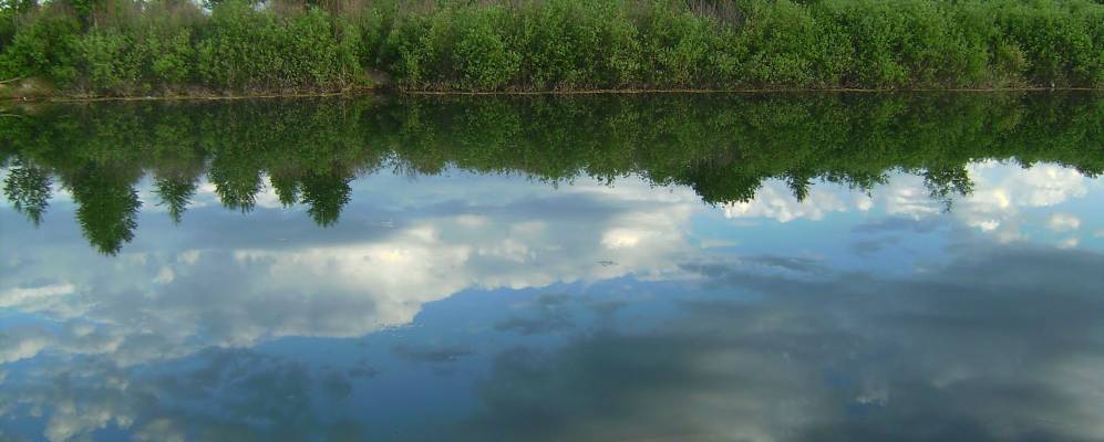 
            Фотография Мысов