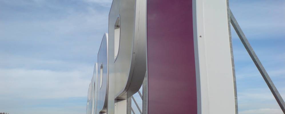 
            Фотография Шпрайтенбаха