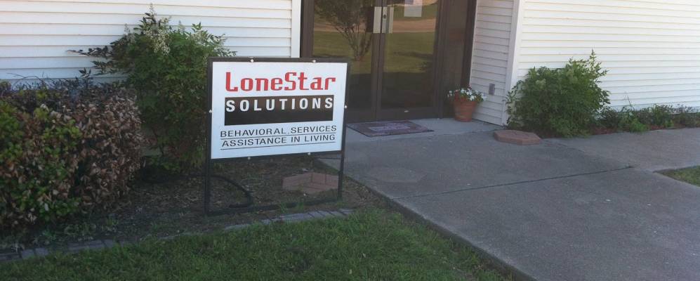 
            Фотография Florence Hill