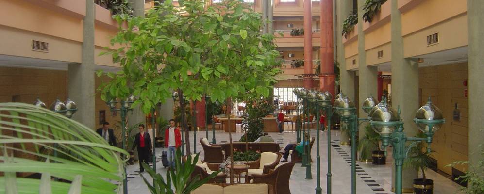 
            Фотография Сан-Хуан де Аснальфараче