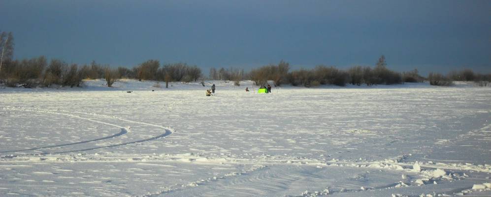 
            Фотография Петрова